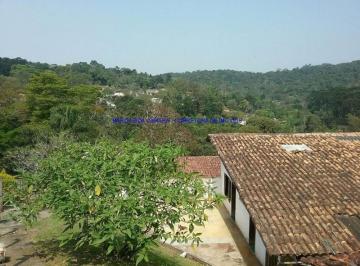 2020/10/128451584.jpg · CASA - EMBU DAS ARTES
