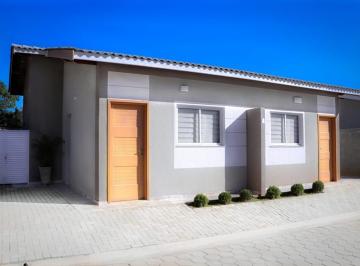 Foto 10 · Casa em Condomínio à Venda em Atibaia-SP, Jardim Colonial: 2 Quartos, 1 Suíte, 2 Salas, 2 Banheiros,