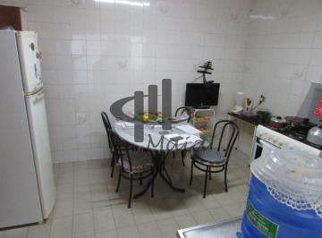 Casa · 180m² · 2 Quartos · 2 Vagas · Venda Casa Sao Caetano do Sul Santa Maria Ref: 32270