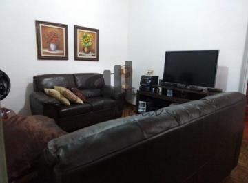 Casa · 167m² · 2 Quartos · 2 Vagas · Venda Casa Sao Caetano do Sul Nova Gerti Ref: 32283