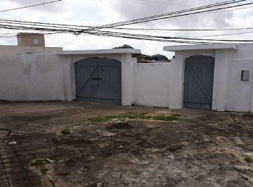 Foto 1 · Casa à Venda - Felipe Camarão - Natal/RN