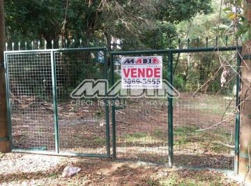 0 · terreno à venda em Estância Recreativa San Fernando
