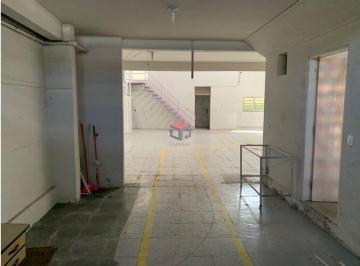 Comercial · 309m² · 2 Vagas · Galpão para aluguel 2 vagas Anchieta - São Bernardo do Campo - SP