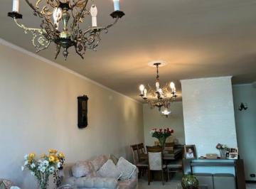 Casa · 250m² · 3 Quartos · 2 Vagas · Sobrado de 250m² localizado no Jd. do Mar em São Bernardo do Campo - SP.