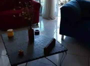 Apartamento · 107m² · 3 Quartos · 2 Vagas · Apartamento à venda 3 quartos 1 suíte 2 vagas Camilópolis - Santo André - SP