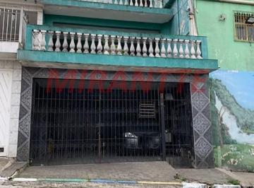 e9f650d07127edf6cb5d5fd6c1408bc4.jpg · Sobrado de 113m² com 2 quartos