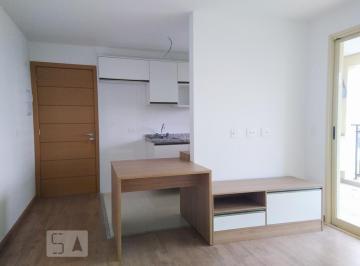 Apartamento de 1 quarto, São Paulo · Apartamento à Venda - Santana, 1 Quarto, 45 m² - São Paulo