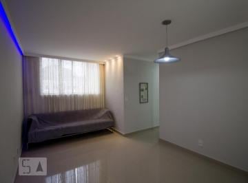 Apartamento de 3 quartos, Rio de Janeiro · Apartamento à Venda - Vargem Pequena, 3 Quartos, 52 m² - Rio de Janeiro