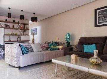 Sala de estar  · Sobrado à venda, 350 m² por R$ 1.201.000,00 - Vila Califórnia - São Paulo/SP