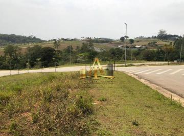 ef38c0dc3e2f56902ee54f5e143519486d626a71 · Terreno á Venda no Condomínio Altavis Aldeia da Serra - Confira!!!!