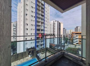 74870fc909cddbb849a0124562ba531b2f5fd075 · Apartamento com 3 dormitórios para alugar, 72 m² por R$ 3.960,00/mês - Vila Guarani (Zona Sul) - São