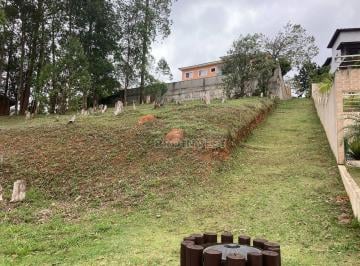 167c7f8c385c6e0dfdd67d677e604cd5bf934f9a · Terreno à venda, 762 m² por R$ 380.000,00 - Parque das Artes - Embu das Artes/SP