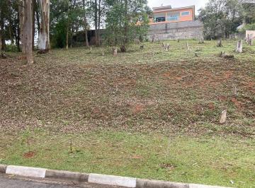 567df2281a7adf6a61e0f285b3a7bb28085363e6 · Terreno à venda, 762 m² por R$ 380.000,00 - Parque das Artes - Embu das Artes/SP
