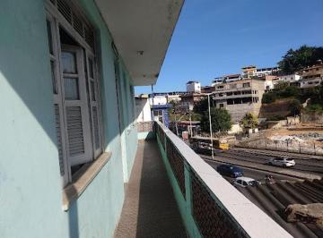 1b2e78667e51663d008aa42649f0c359ec17dcf2 · Apartamento Residencial à venda, Santa Mônica, Salvador - AP0769.