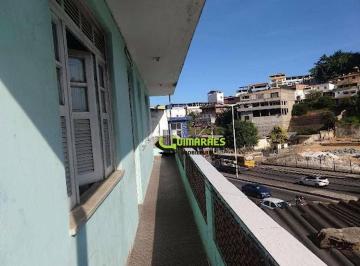 7c61e0d8b3745b1be418f2e3e96b99e8be5b02fe · Apartamento Residencial à venda, Santa Mônica, Salvador - AP0769.