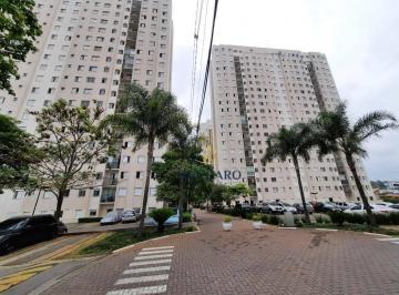 6f6c56aaddbbb873836d0477dee089990307b7fe · Apartamento com 2 dormitórios para alugar, 47 m² por R$ 2.300,00/mês - Cocaia - Guarulhos/SP