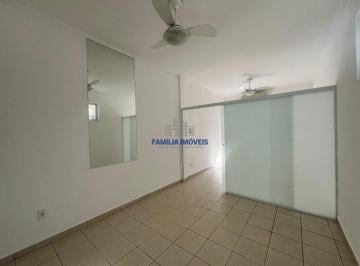 8014_ik5G2u74_80146818c8443792c.jpg · Kitnet à venda ou aluguel com 1 quarto sacada Gonzaga Santos SP