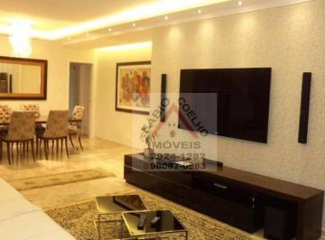 b781d444fbc4738688079a8346ea99bcf71918be · Lindo apartamento com 3 dormitórios à venda, 164 m² por R$ 1.100.000 - Morumbi - São Paulo/SP - AGEN