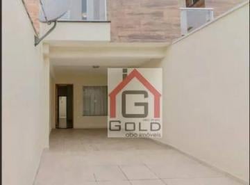 41c5e0117a8de13c920f0609b72c1b6dfa5fa2df · Sobrado com 3 dormitórios à venda, 113 m² por R$ 750.000,00 - Vila Alice - Santo André/SP
