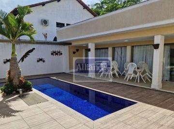 c3bb57e367af38c23ffd81fd52661ebec51c3e70 · Casa com 4 dormitórios à venda, 460 m² por R$ 2.950.000,00 - Itaipu - Niterói/RJ
