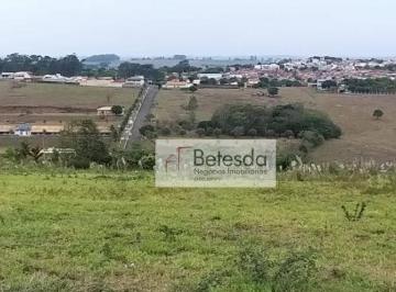 6ef96bfed76d58f62dd3cb9b0763ee136c63d7b2 · Terreno à venda, 5200 m²  - Jardim Serrano - São Pedro-SP