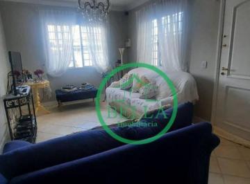 0721549fdcd77a072923eed75696f776dfdfc6a3 · Sobrado com 3 dormitórios à venda, 166 m² por R$ 980.000,00 - Parque São Domingos - São Paulo/SP