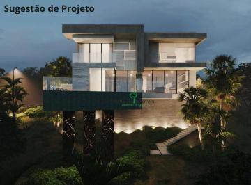ea1a96af5a2b5944f6c5f6470423a0ded0acdb62 · Terreno à venda, 567 m² por R$ 150.000,00 - Vargem Grande - Teresópolis/RJ