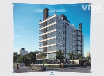 e27cca57fb5a7f81e0ace23cc34f354e05b9fdc0 · Apartamento com 3 dormitórios à venda, 112 m² - Praia Brava - Itajaí/SC