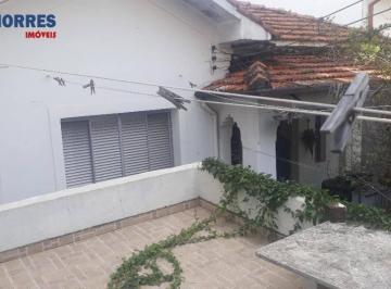b18e590b1cdc01b927a9937df13db291e97528f2 · Terreno/Casa Alto da Lapa