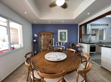 6935f07146dfbf0cd0ee24a49836f6ed0ebd011e · Casa com 5 dormitórios à venda, 384 m² por R$ 1.800.000,00 - Condomínio Villa dos Inglezes - Sorocab
