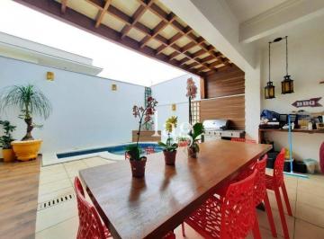 83895391be721403aee111ba94be02404160caa4 · Casa com 5 dormitórios à venda, 384 m² por R$ 1.700.000,00 - Condomínio Villa dos Inglezes - Sorocab