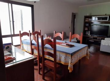 030fd22426988a95ebc104db4be3d14d6773dd31 · Apartamento com 3 dormitórios, 2 vagas fixas à venda, 90 m² por R$ 820.000 - Vila Mariana - São Paul