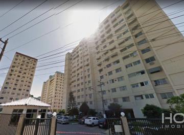 f3cc8af86b91e17d0477814d4279072616ebe693 · Apartamento com 2 dormitórios à venda, 83 m² por R$ 126.000,00 - Colubande - São Gonçalo/RJ