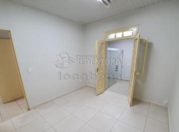 sao-jose-do-rio-preto-comercial-casa-comercial-vila-maceno-16-10-2020_16-33-47-0.jpg · Comercial Casa Comercial em São José do Rio Preto