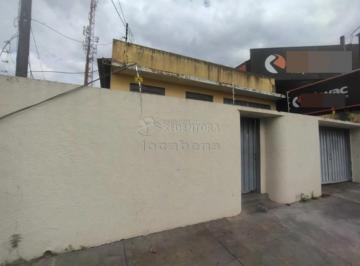 Comercial · 300m² · Salao Comercial Locação Jardim Viera Próximo Furlan