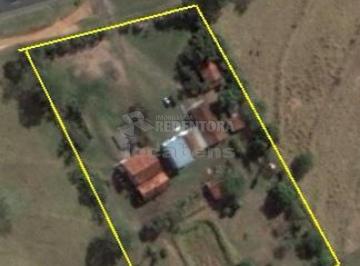 bady-bassitt-terreno-area-centro-15-10-2020_22-35-31-0.jpg · Terreno Bady Bassitt