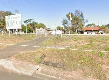 Comercial · 11600m² · Terreno Bady Bassitt