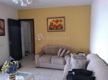 sao-jose-do-rio-preto-apartamento-padrao-centro-19-10-2020_16-33-34-1.jpg · Apartamento 03 Dormitórios - Centro