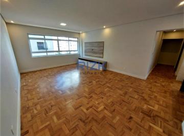 2298_i652dx95V6l_229862eadef9d297c.jpg · Imoveis - na Liberdade
