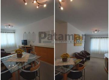 ANDREIA · Apartamento à venda 2 quartos na Vila Progredior
