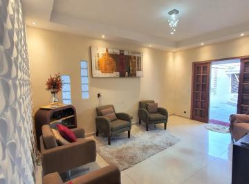 Foto 01 · Imperdível oportunidade: Casa à venda em Praia Grande-SP, 2 quartos, 2 salas, 2 banheiros, 3 vagas d