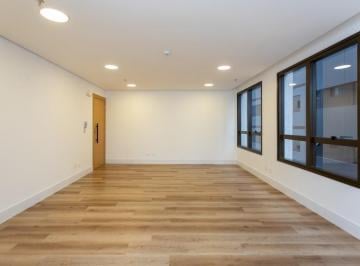 2937607320.jpg · Cjto Comercial_Sala