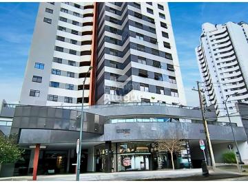 Comercial · 30m² · 1 Vaga · Comercial à venda - no Centro