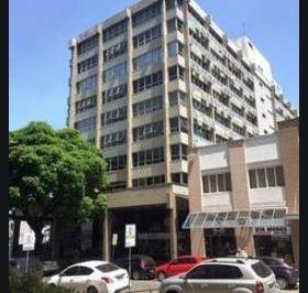 Comercial , Joinville · sala ed principe bairro centro joinville