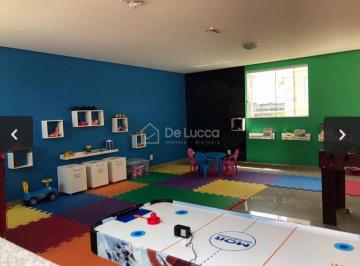 0 · apartamento à venda em Parque das Cachoeiras