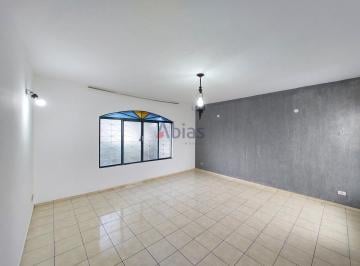 Casa · 170m² · 3 Quartos · 2 Vagas · Casa em Vila Brasília - São Carlos, SP