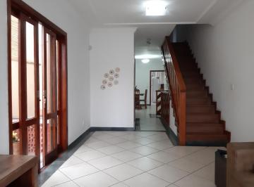 Casa de 3 quartos, São Paulo · Sobrado c/ 3 suites e 5 banheiros à Venda AO LADO DA USP, 180 m² por R$ 749.000 
