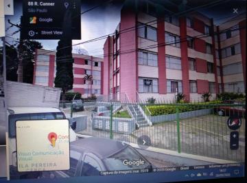 Apartamento de 2 quartos, São Paulo · APTO/02 DORMS/01 VAGA/TRAV. EDGAR FACCÓ/MOINHO VELHO/IMPERDÍVEL