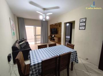 Foto 01 · Apartamento 2 Quartos + DE Elevador a Venda na Praia do Morro - Guarapari - ES