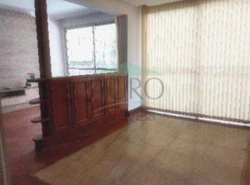 Foto 32 · Lindo Apartamento para alugar na Região da Avenida Paulista em São Paulo